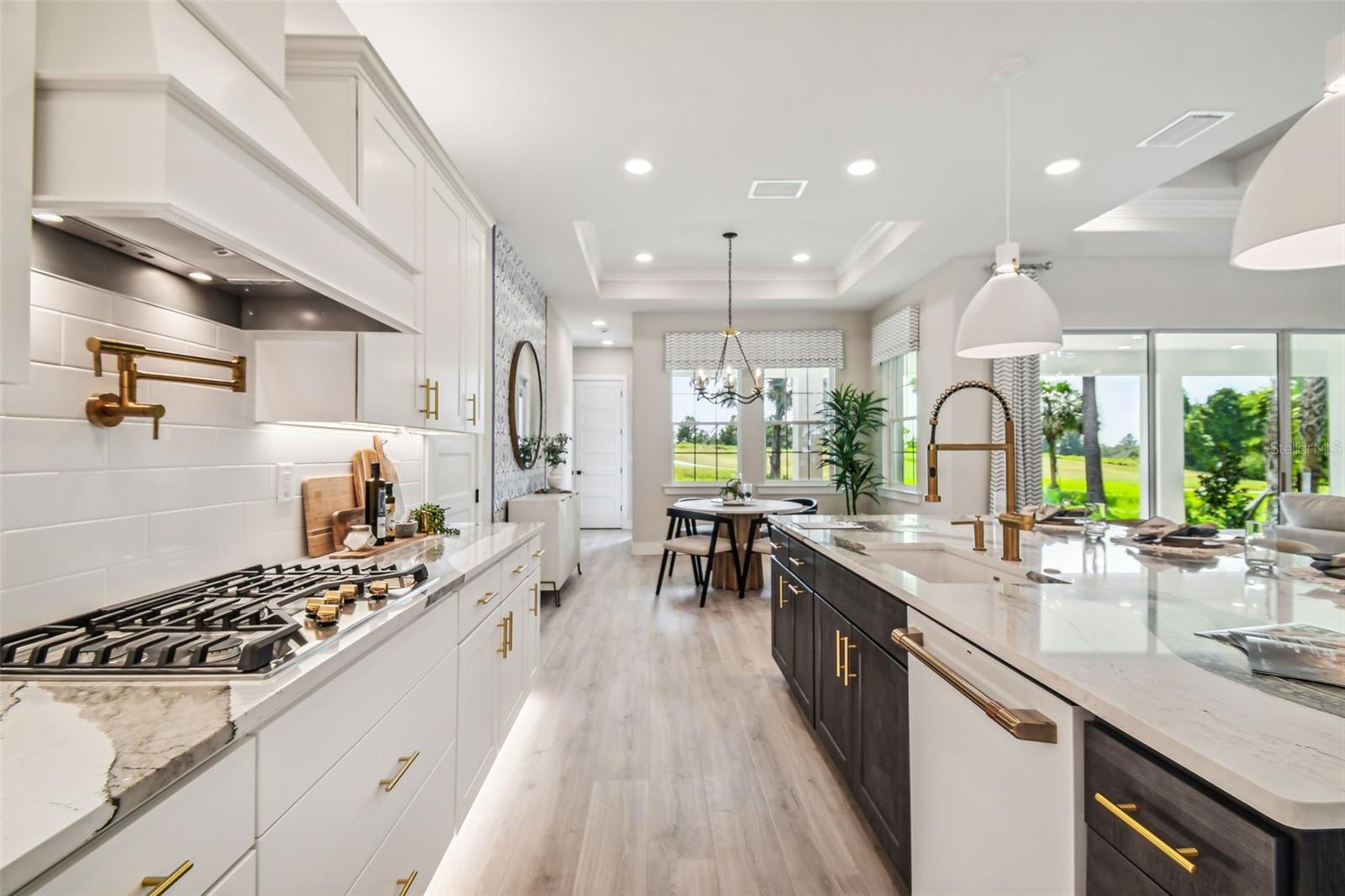 6406 SUMMIT VIEW DR, BROOKSVILLE, FL — photo 13