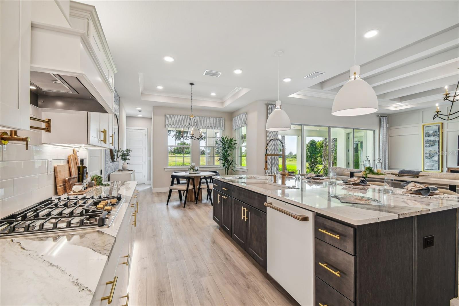 6406 SUMMIT VIEW DR, BROOKSVILLE, FL — photo 14
