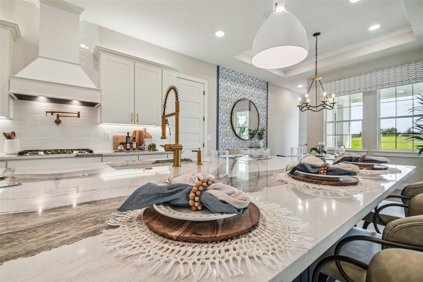 6406 SUMMIT VIEW DR, BROOKSVILLE, FL — photo 16