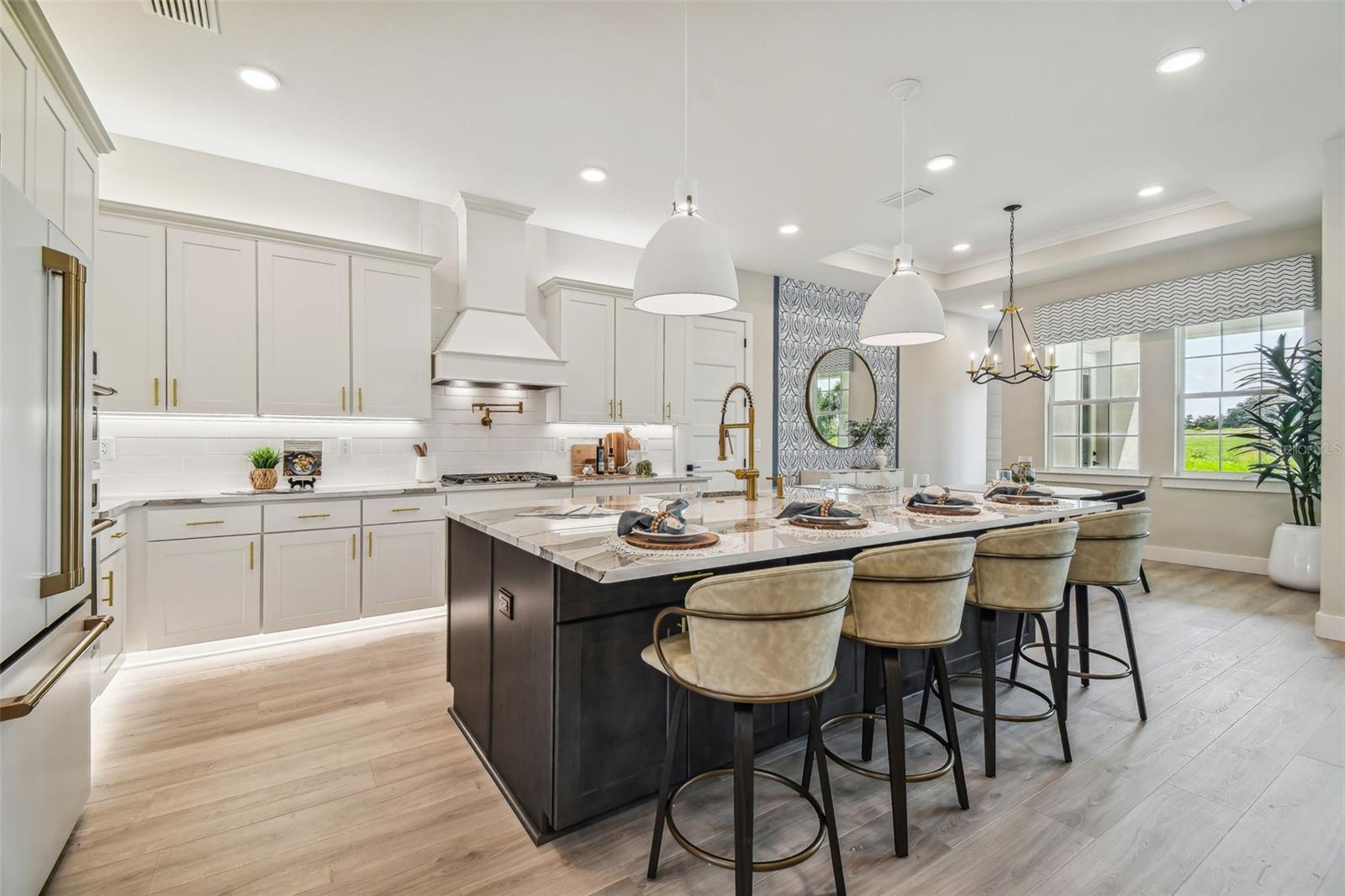 6406 SUMMIT VIEW DR, BROOKSVILLE, FL — photo 17