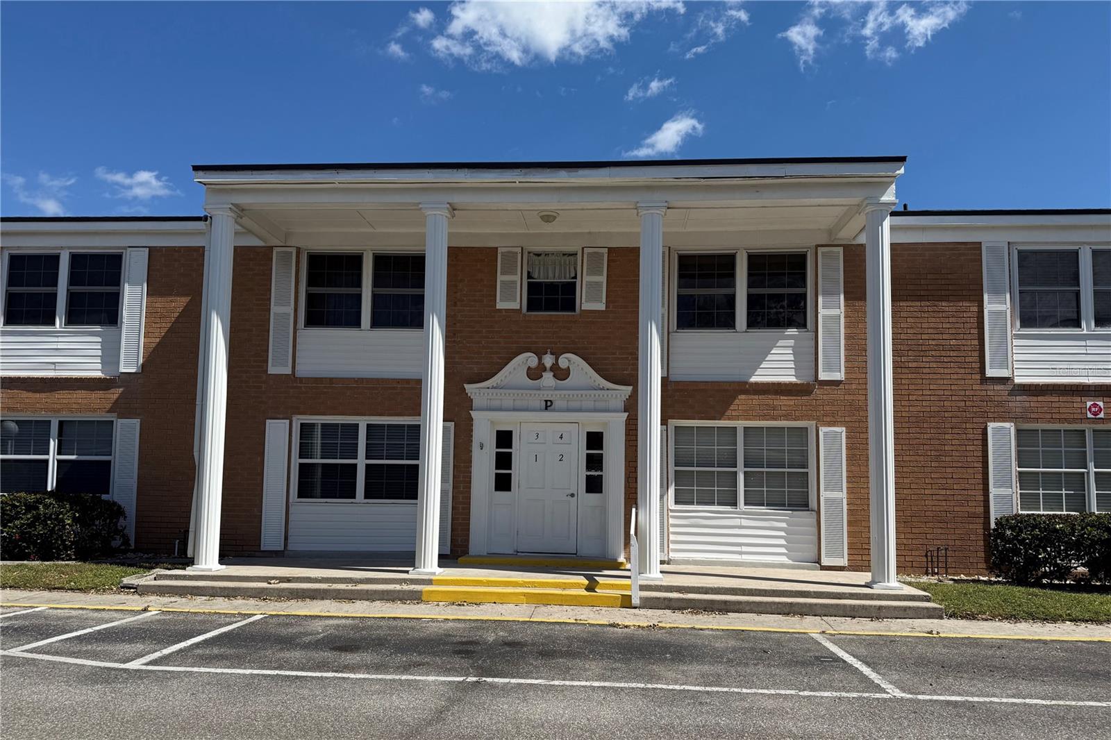 4158 TAMIAMI TRL #P1, PORT CHARLOTTE, FL — photo 2