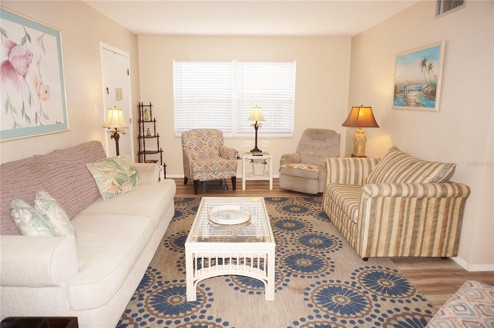 4158 TAMIAMI TRL #P1, PORT CHARLOTTE, FL — photo 3