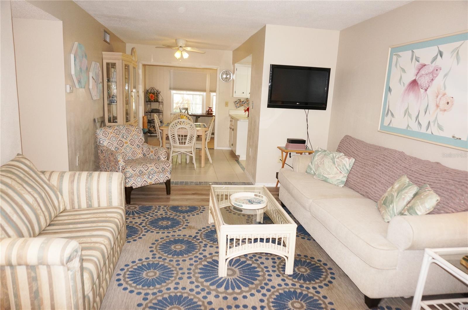 4158 TAMIAMI TRL #P1, PORT CHARLOTTE, FL — photo 4