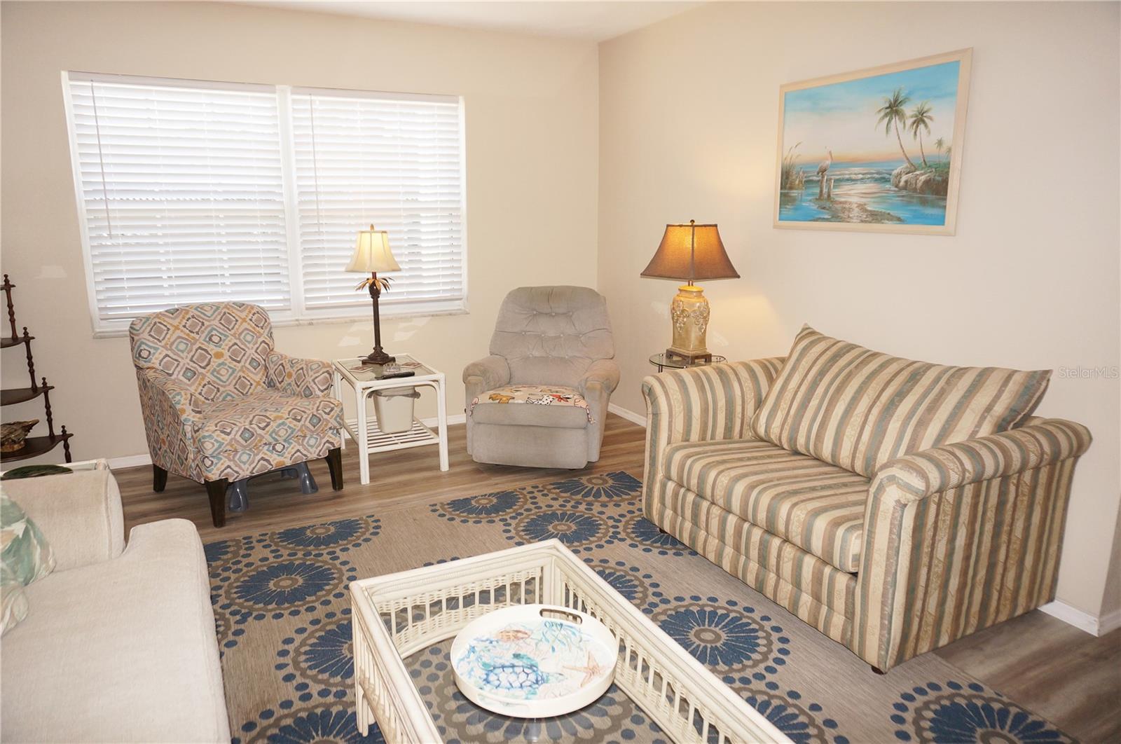 4158 TAMIAMI TRL #P1, PORT CHARLOTTE, FL — photo 5