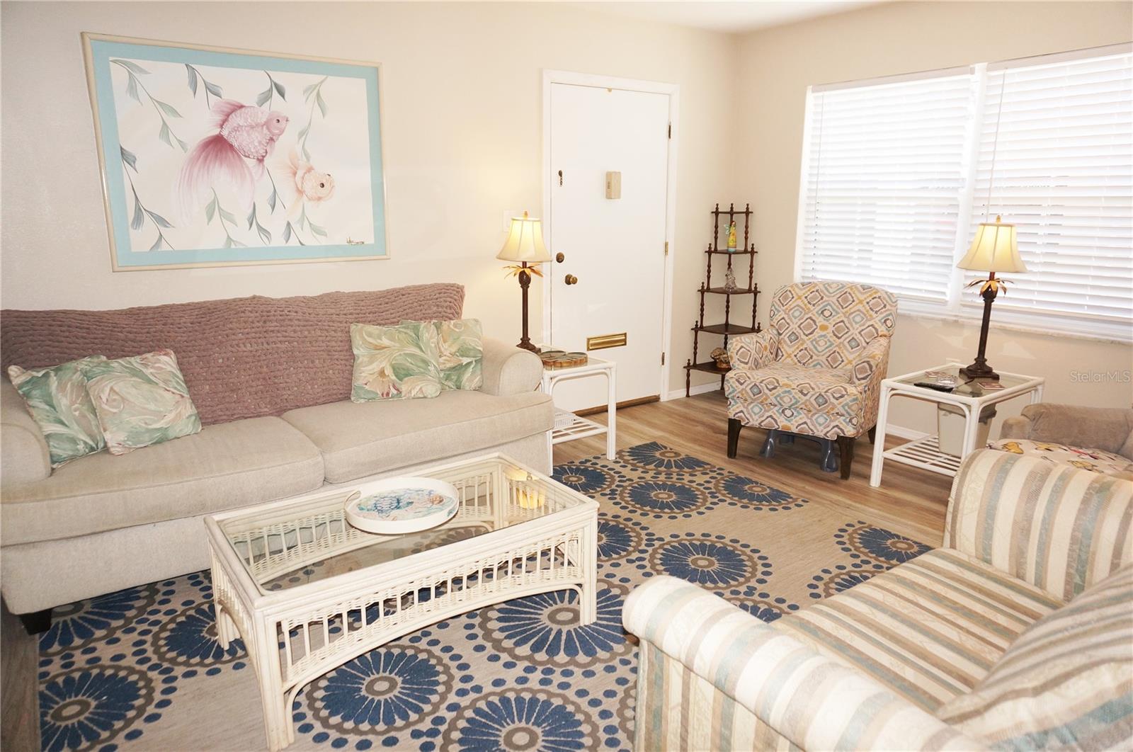4158 TAMIAMI TRL #P1, PORT CHARLOTTE, FL — photo 6