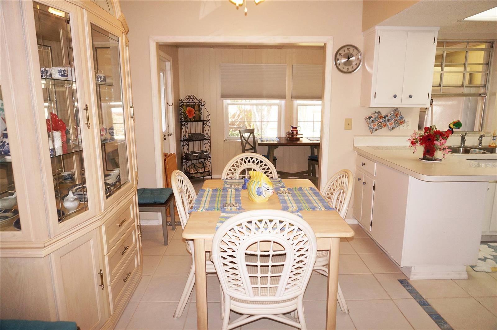 4158 TAMIAMI TRL #P1, PORT CHARLOTTE, FL — photo 7