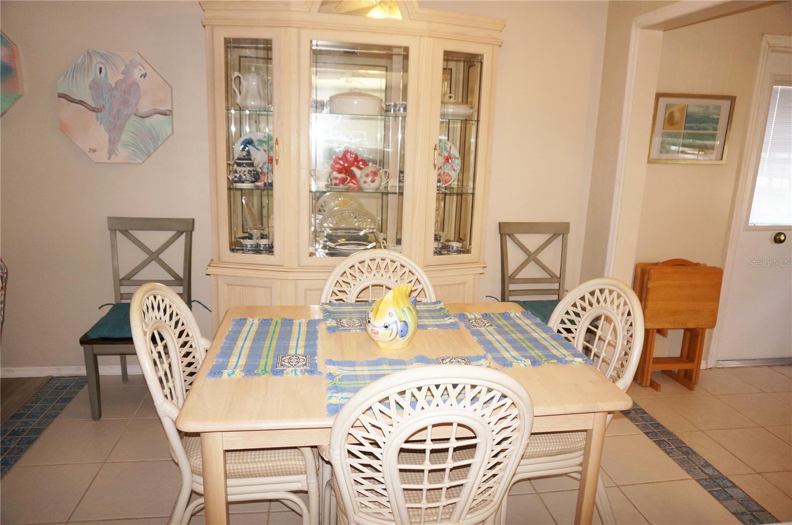 4158 TAMIAMI TRL #P1, PORT CHARLOTTE, FL — photo 8