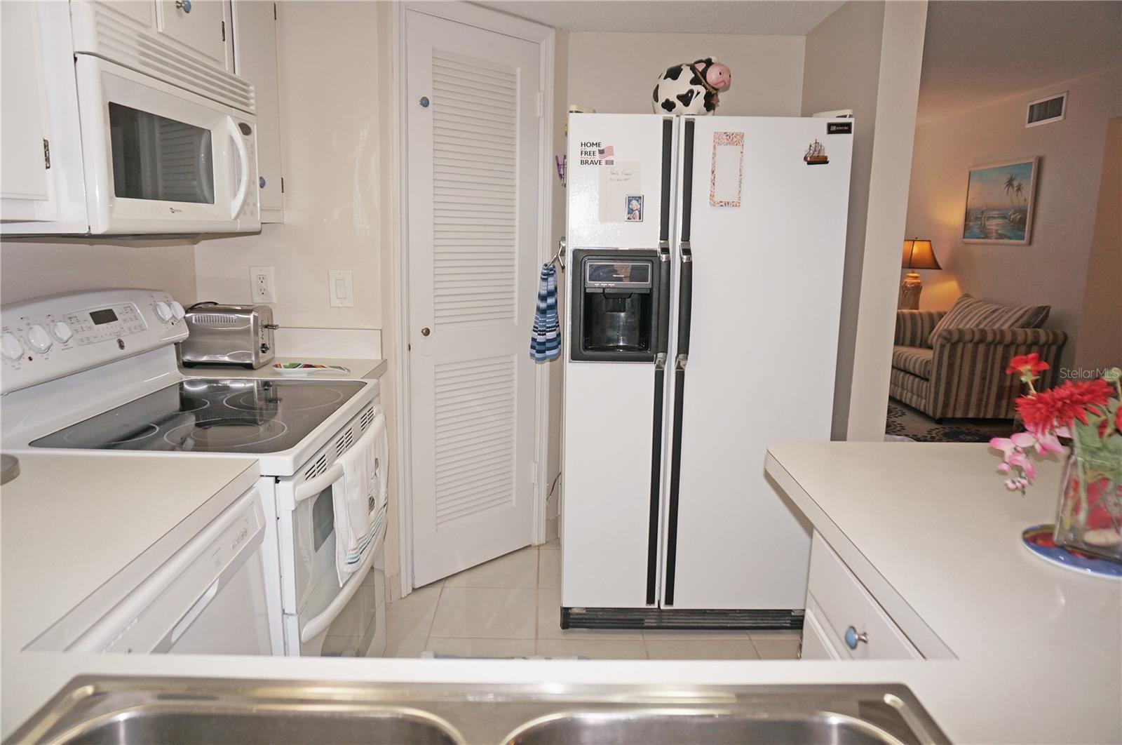4158 TAMIAMI TRL #P1, PORT CHARLOTTE, FL — photo 9