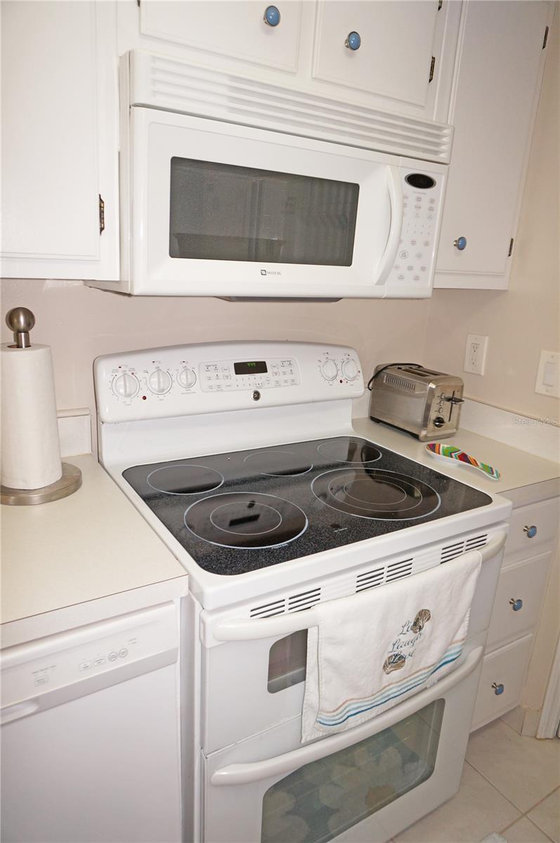 4158 TAMIAMI TRL #P1, PORT CHARLOTTE, FL — photo 11
