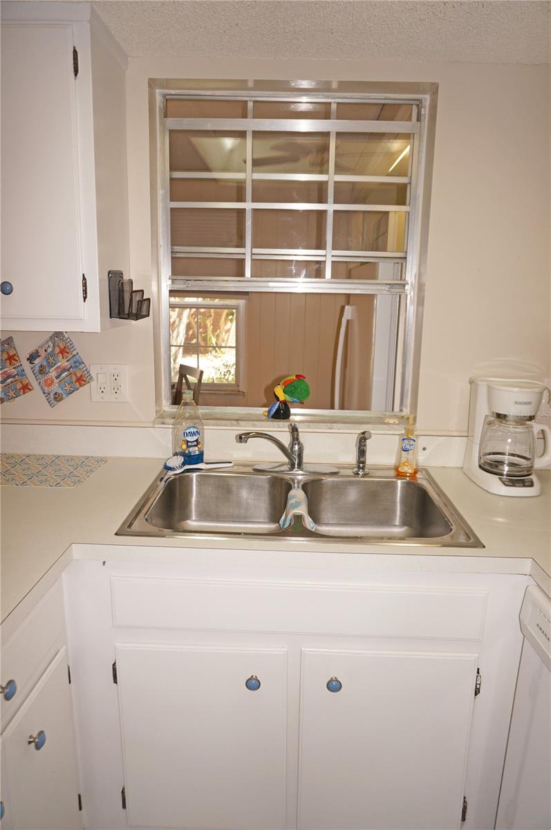 4158 TAMIAMI TRL #P1, PORT CHARLOTTE, FL — photo 13
