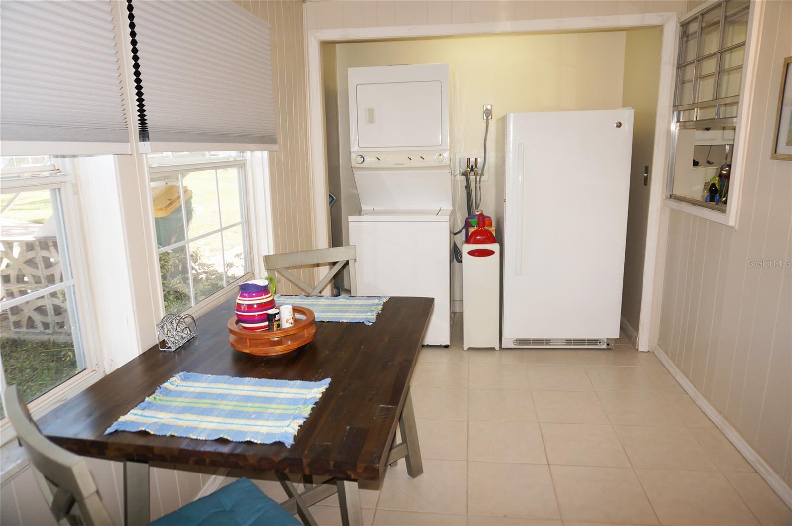 4158 TAMIAMI TRL #P1, PORT CHARLOTTE, FL — photo 15