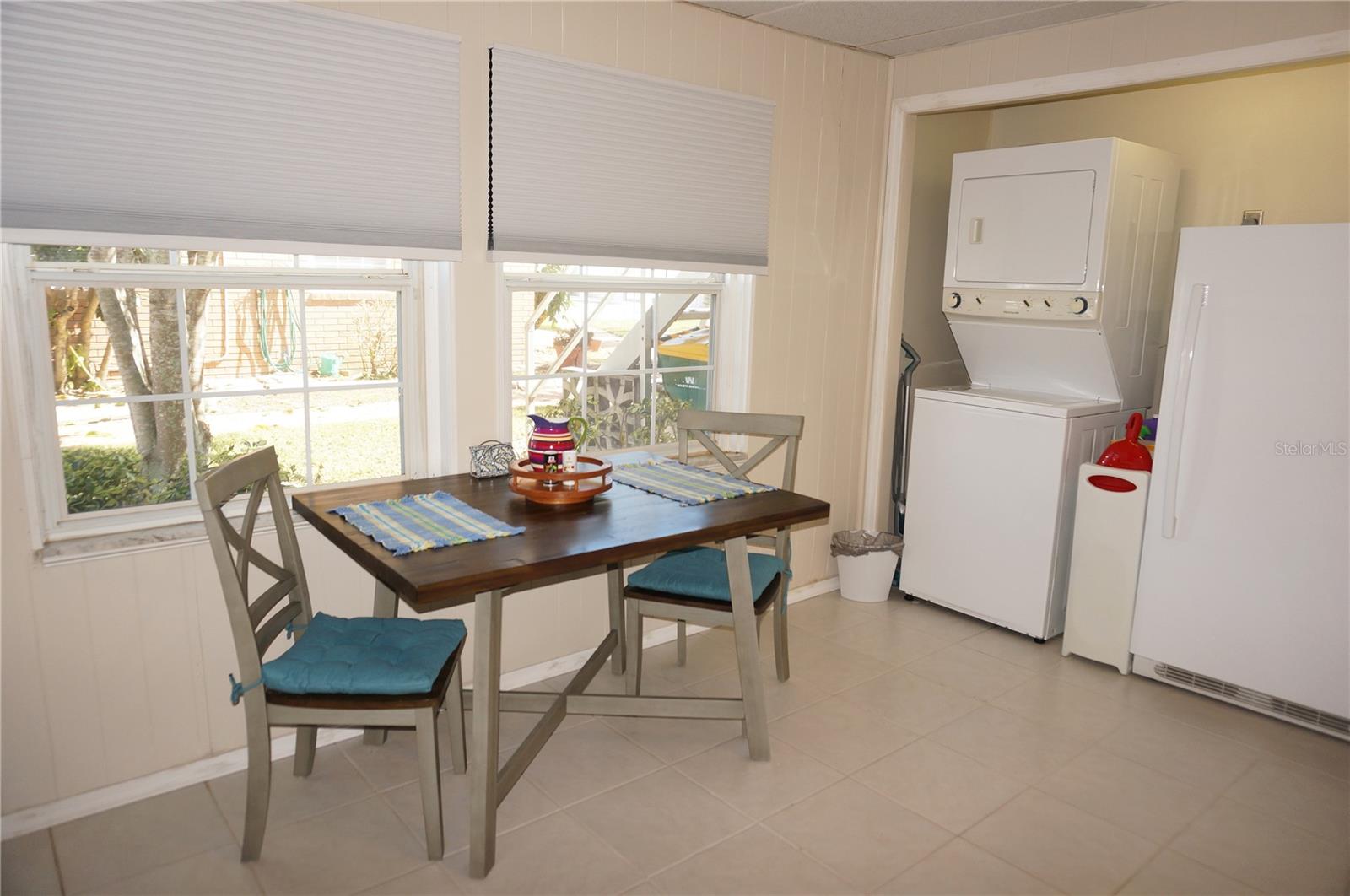 4158 TAMIAMI TRL #P1, PORT CHARLOTTE, FL — photo 16
