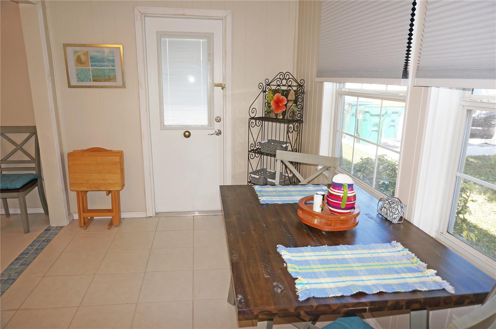 4158 TAMIAMI TRL #P1, PORT CHARLOTTE, FL — photo 17