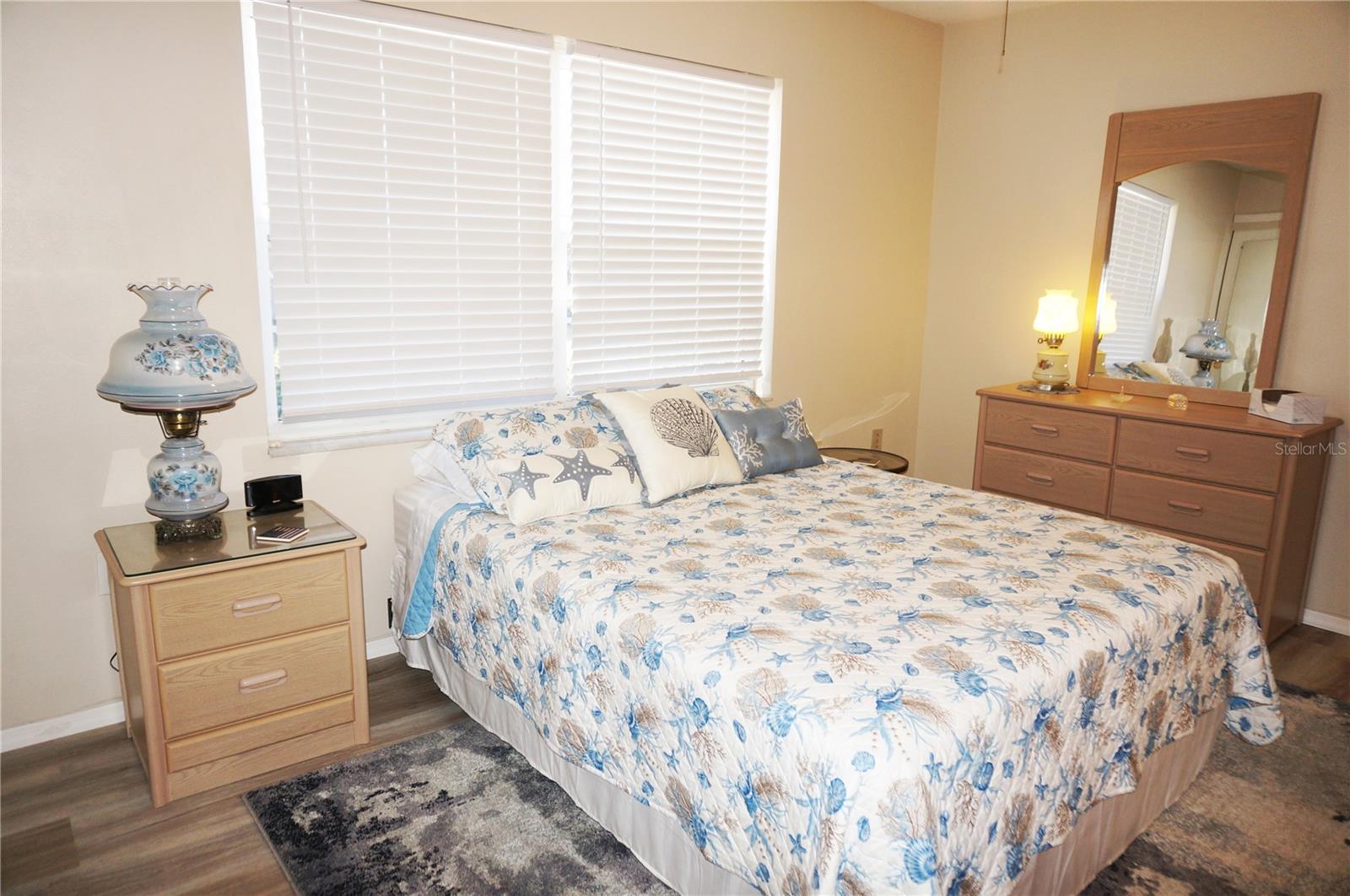 4158 TAMIAMI TRL #P1, PORT CHARLOTTE, FL — photo 18