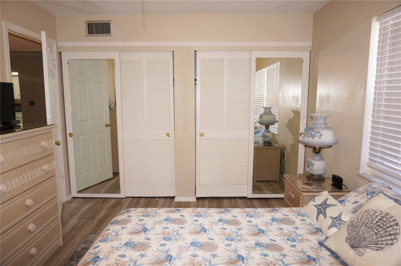 4158 TAMIAMI TRL #P1, PORT CHARLOTTE, FL — photo 19