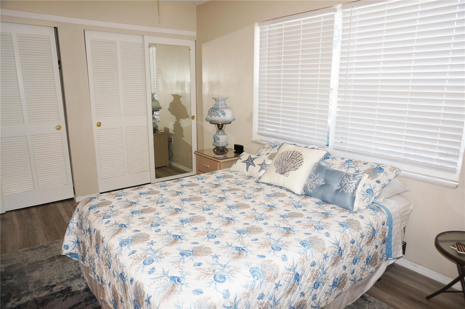 4158 TAMIAMI TRL #P1, PORT CHARLOTTE, FL — photo 20