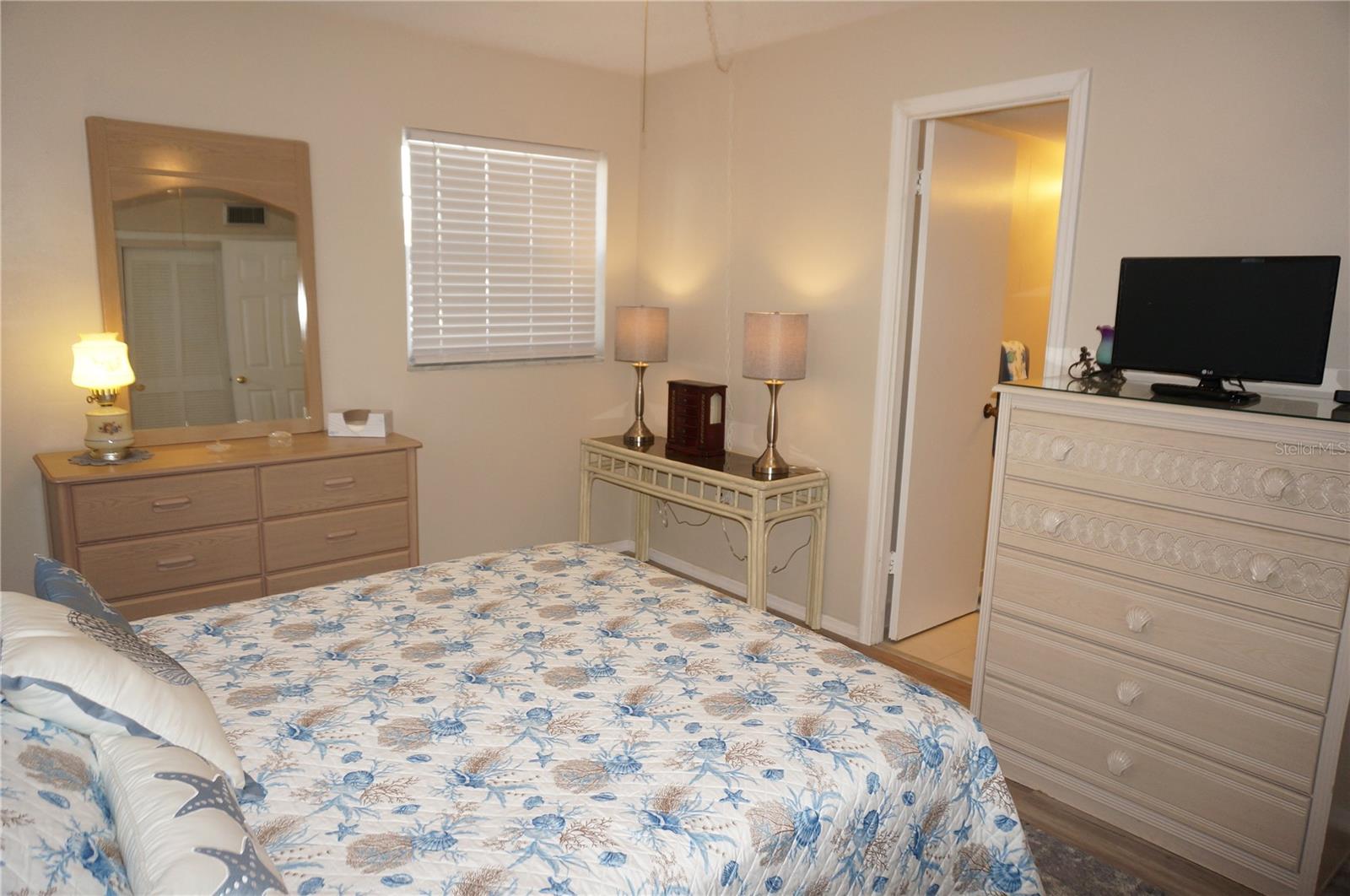 4158 TAMIAMI TRL #P1, PORT CHARLOTTE, FL — photo 21