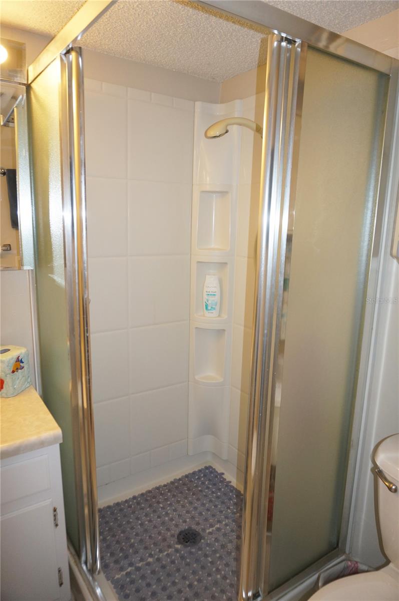 4158 TAMIAMI TRL #P1, PORT CHARLOTTE, FL — photo 22