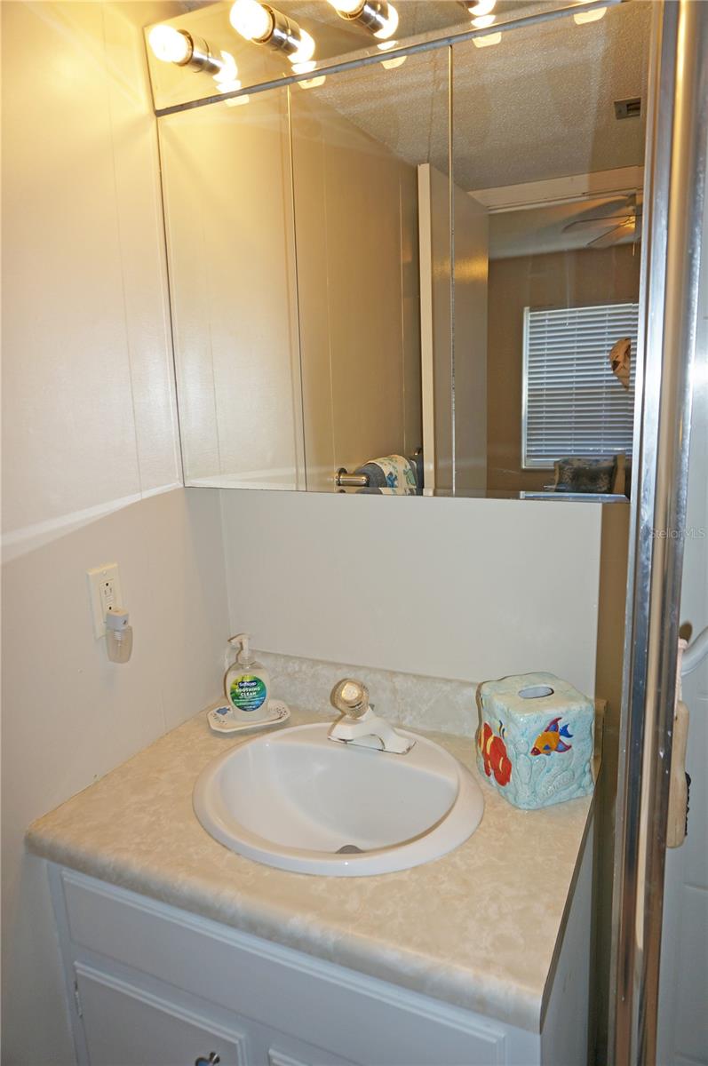 4158 TAMIAMI TRL #P1, PORT CHARLOTTE, FL — photo 23