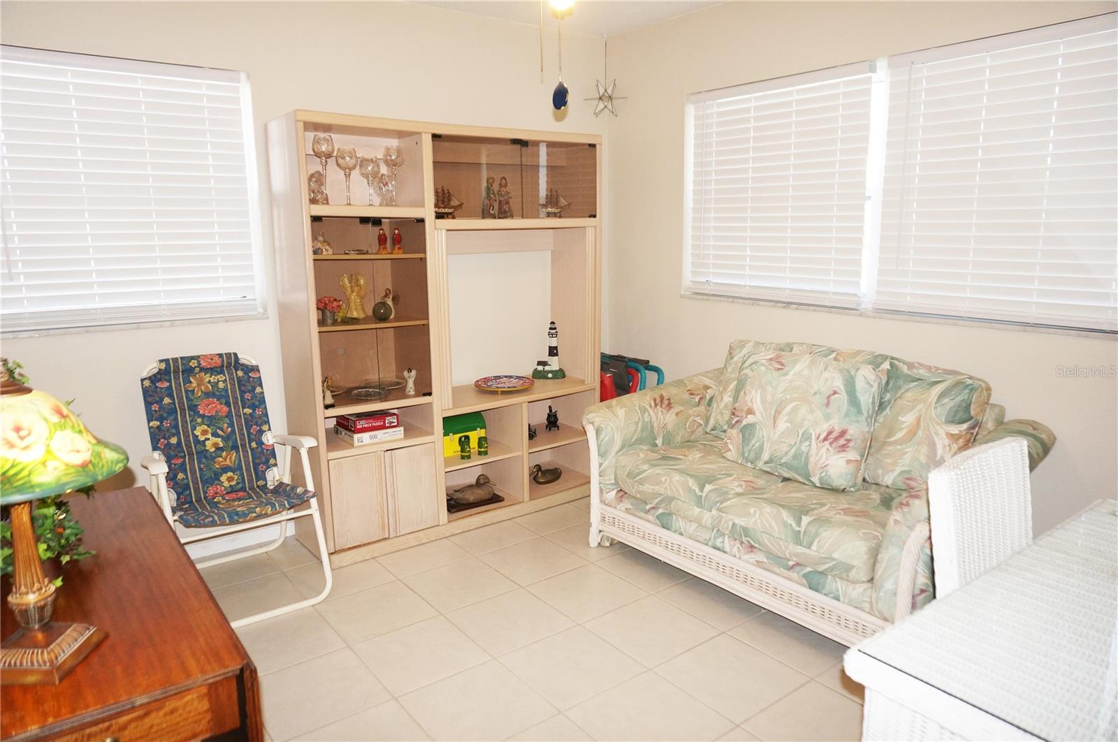 4158 TAMIAMI TRL #P1, PORT CHARLOTTE, FL — photo 24