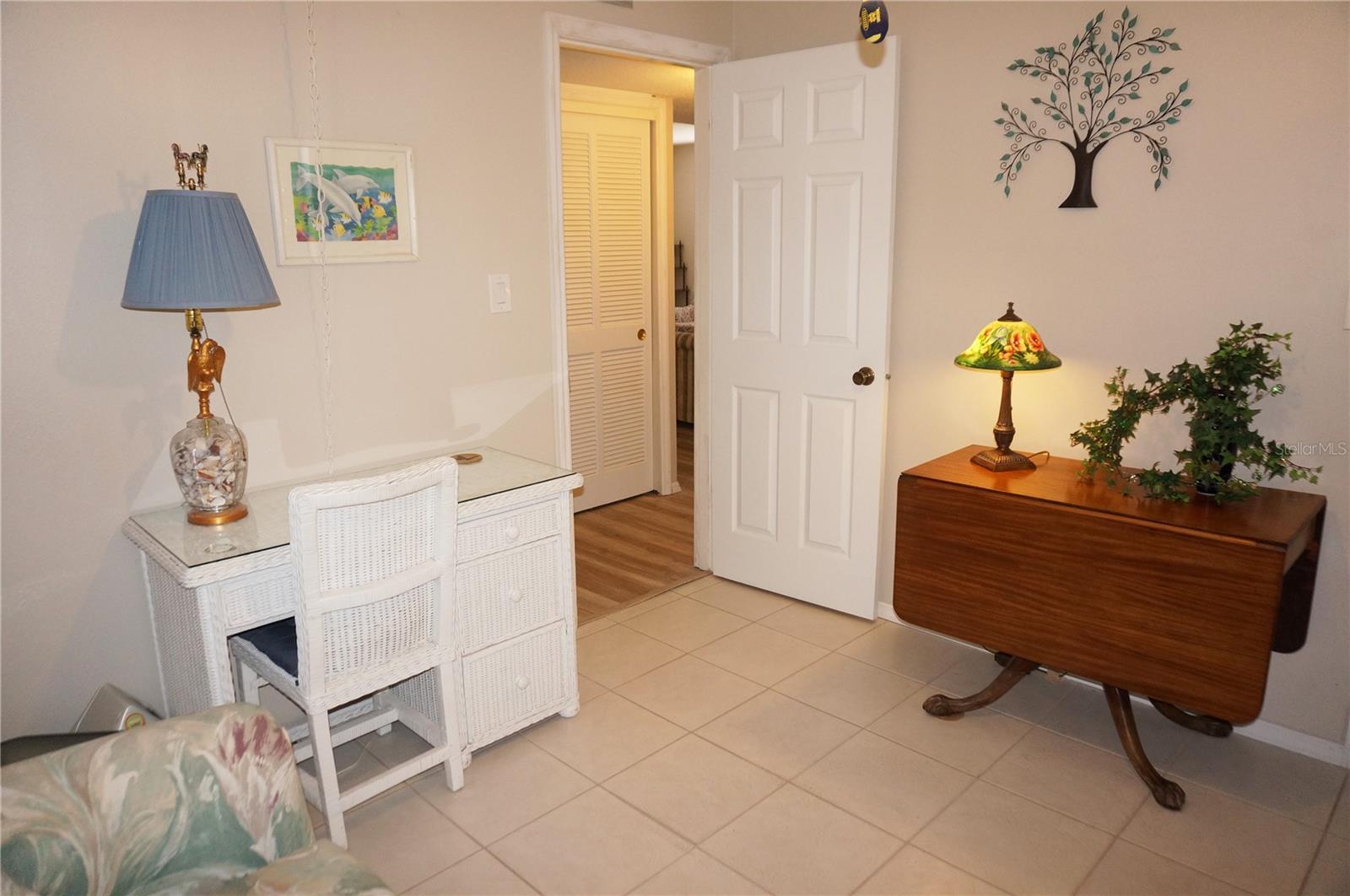 4158 TAMIAMI TRL #P1, PORT CHARLOTTE, FL — photo 25