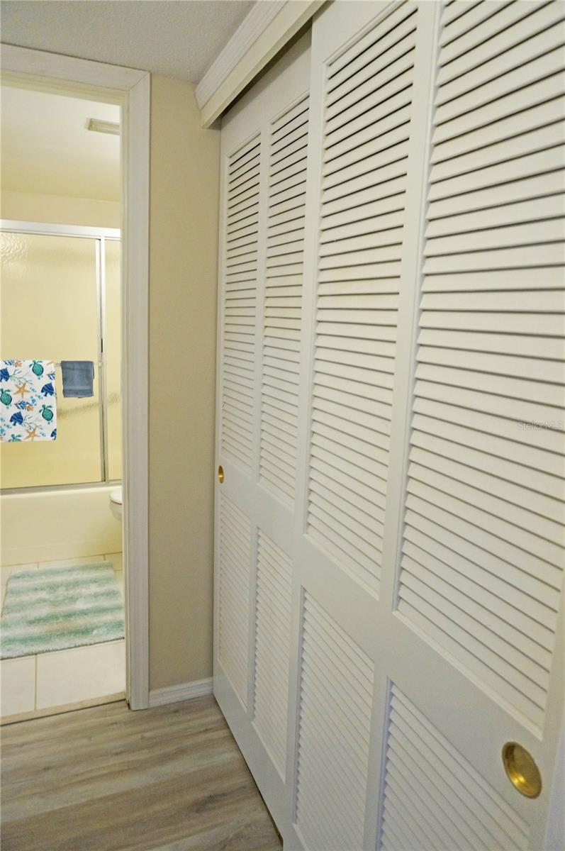 4158 TAMIAMI TRL #P1, PORT CHARLOTTE, FL — photo 26