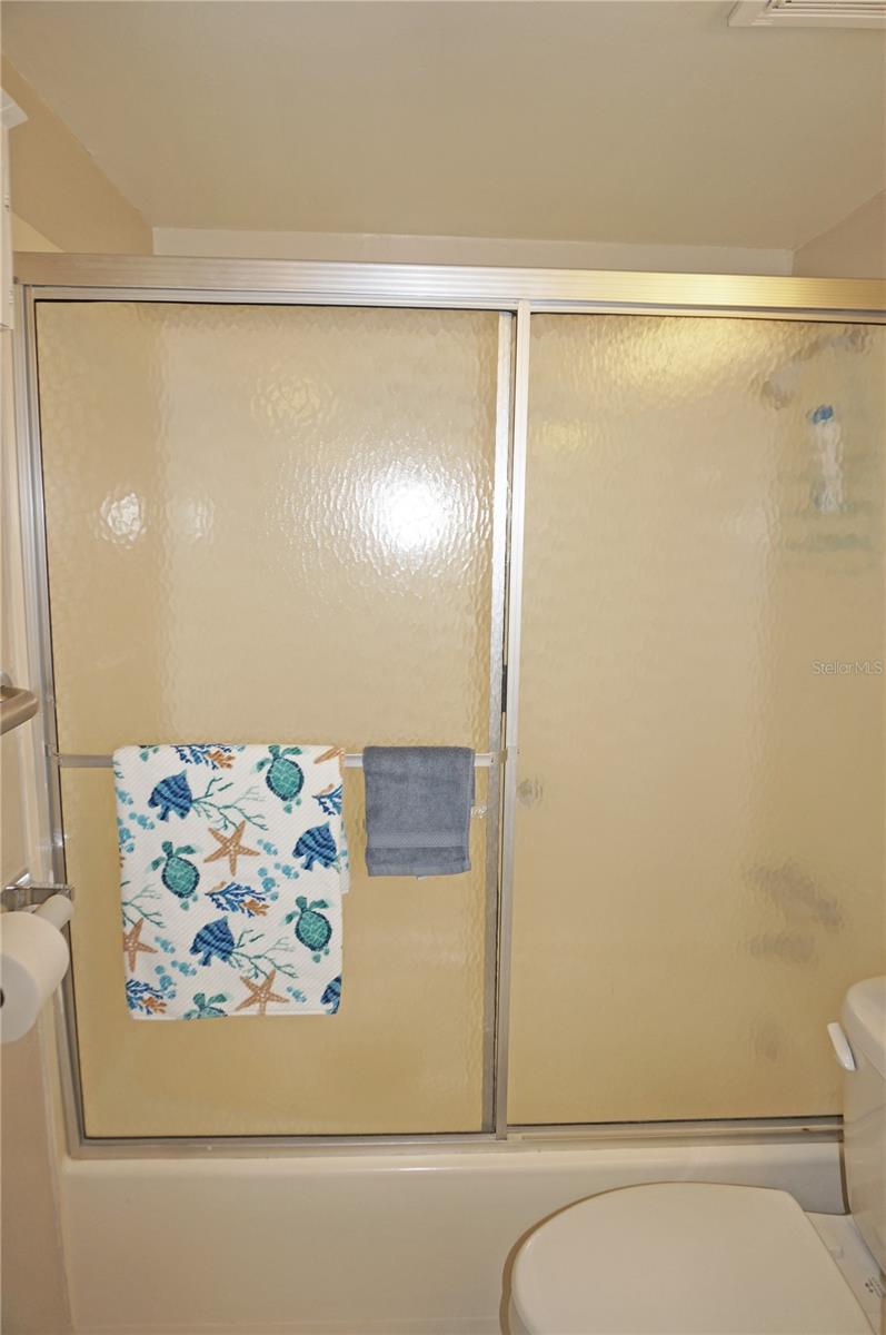 4158 TAMIAMI TRL #P1, PORT CHARLOTTE, FL — photo 27