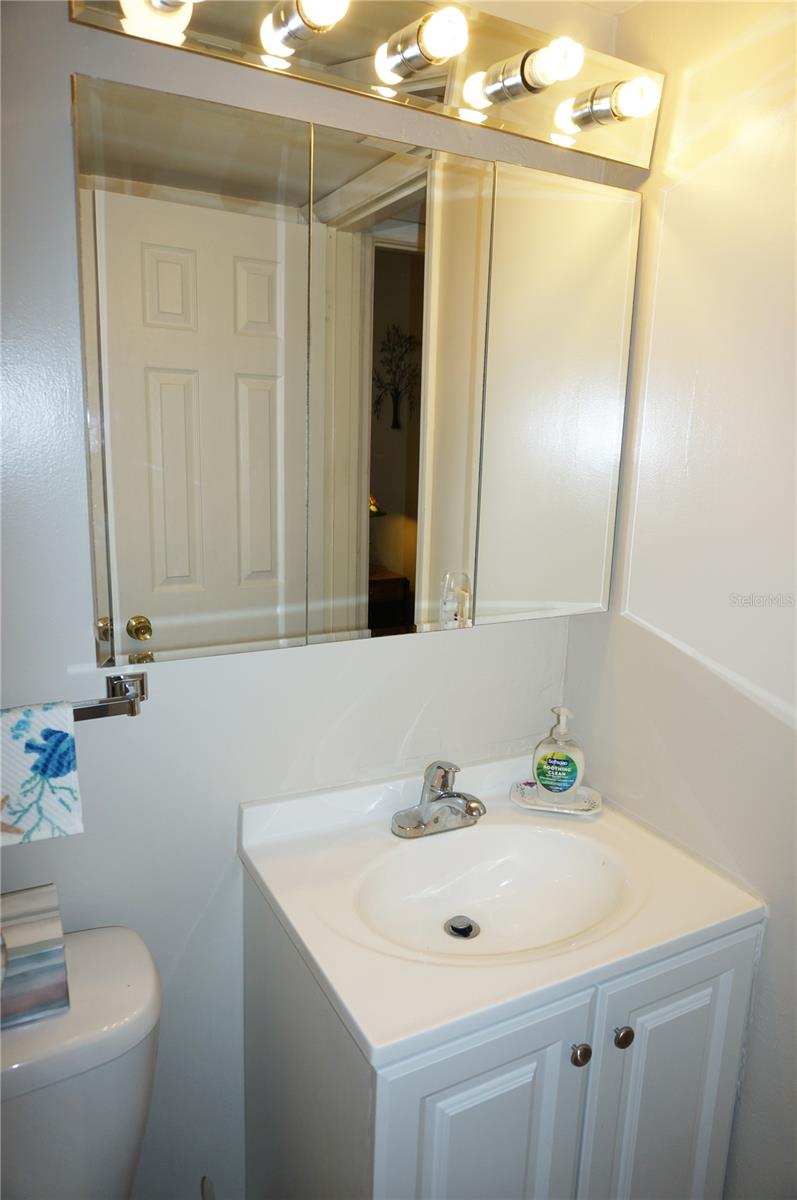 4158 TAMIAMI TRL #P1, PORT CHARLOTTE, FL — photo 28