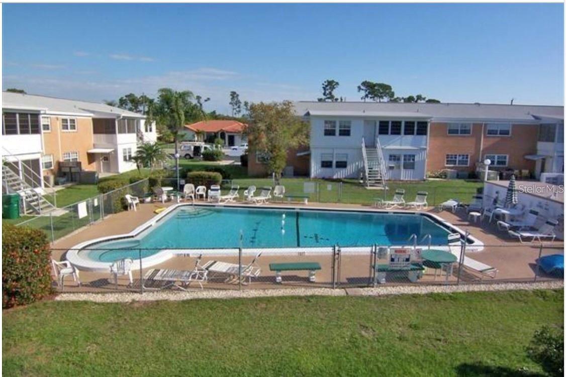 4158 TAMIAMI TRL #P1, PORT CHARLOTTE, FL — photo 30