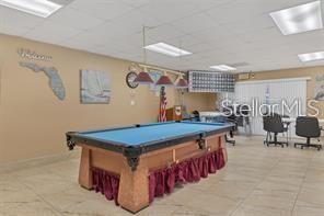 4158 TAMIAMI TRL #P1, PORT CHARLOTTE, FL — photo 34