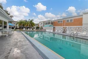 4158 TAMIAMI TRL #P1, PORT CHARLOTTE, FL — photo 36