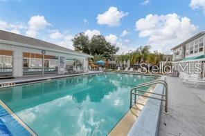 4158 TAMIAMI TRL #P1, PORT CHARLOTTE, FL — photo 37