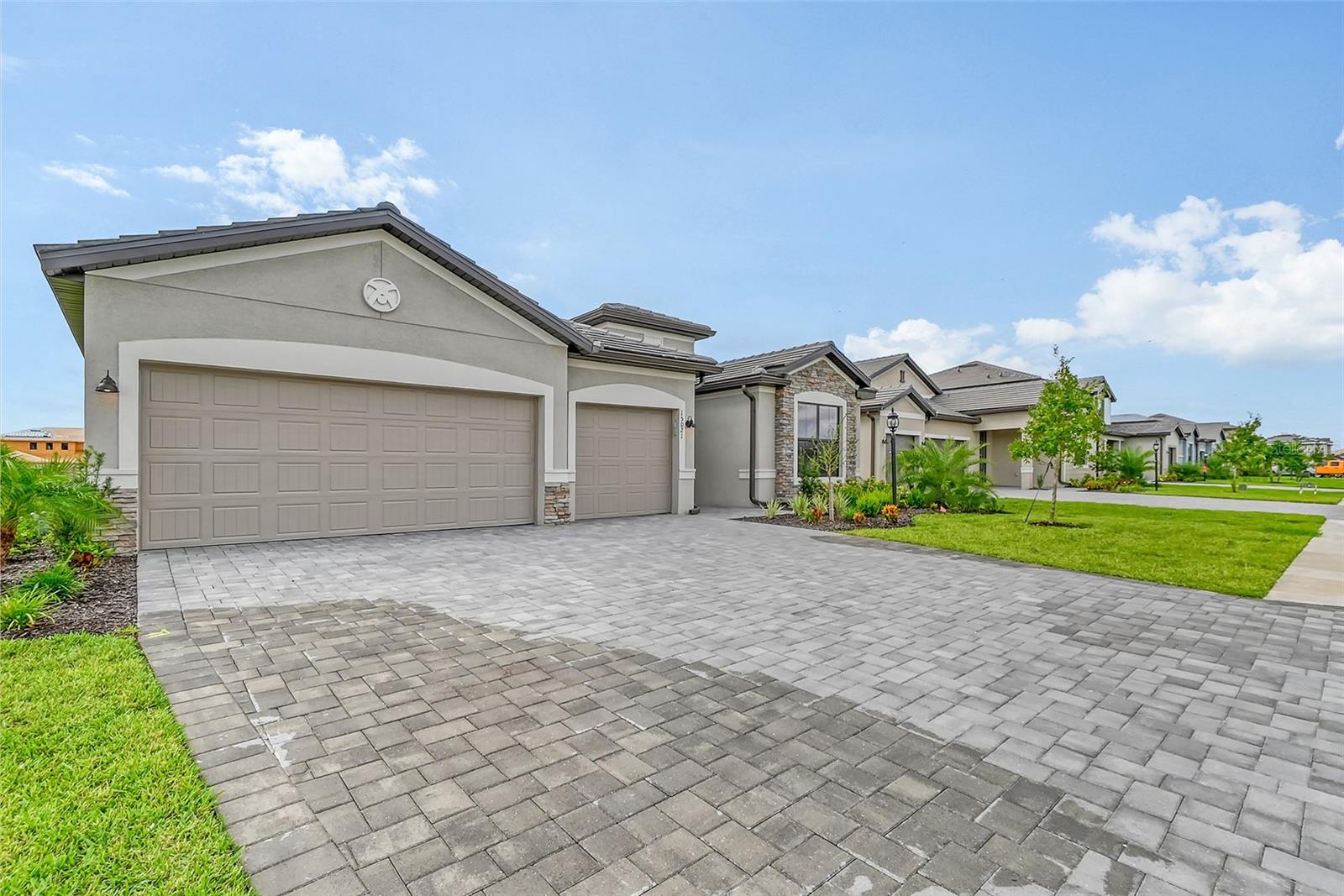 15021 SEA SALT WAY, BRADENTON, FL