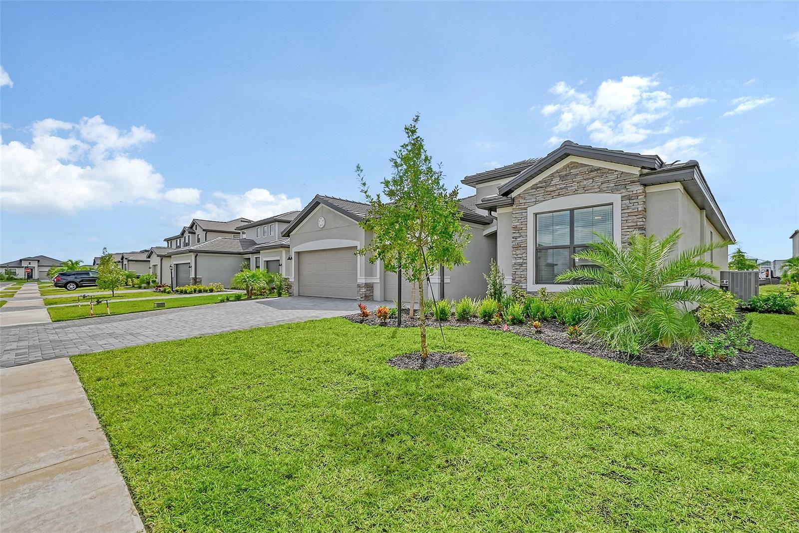 15021 SEA SALT WAY, BRADENTON, FL — photo 2