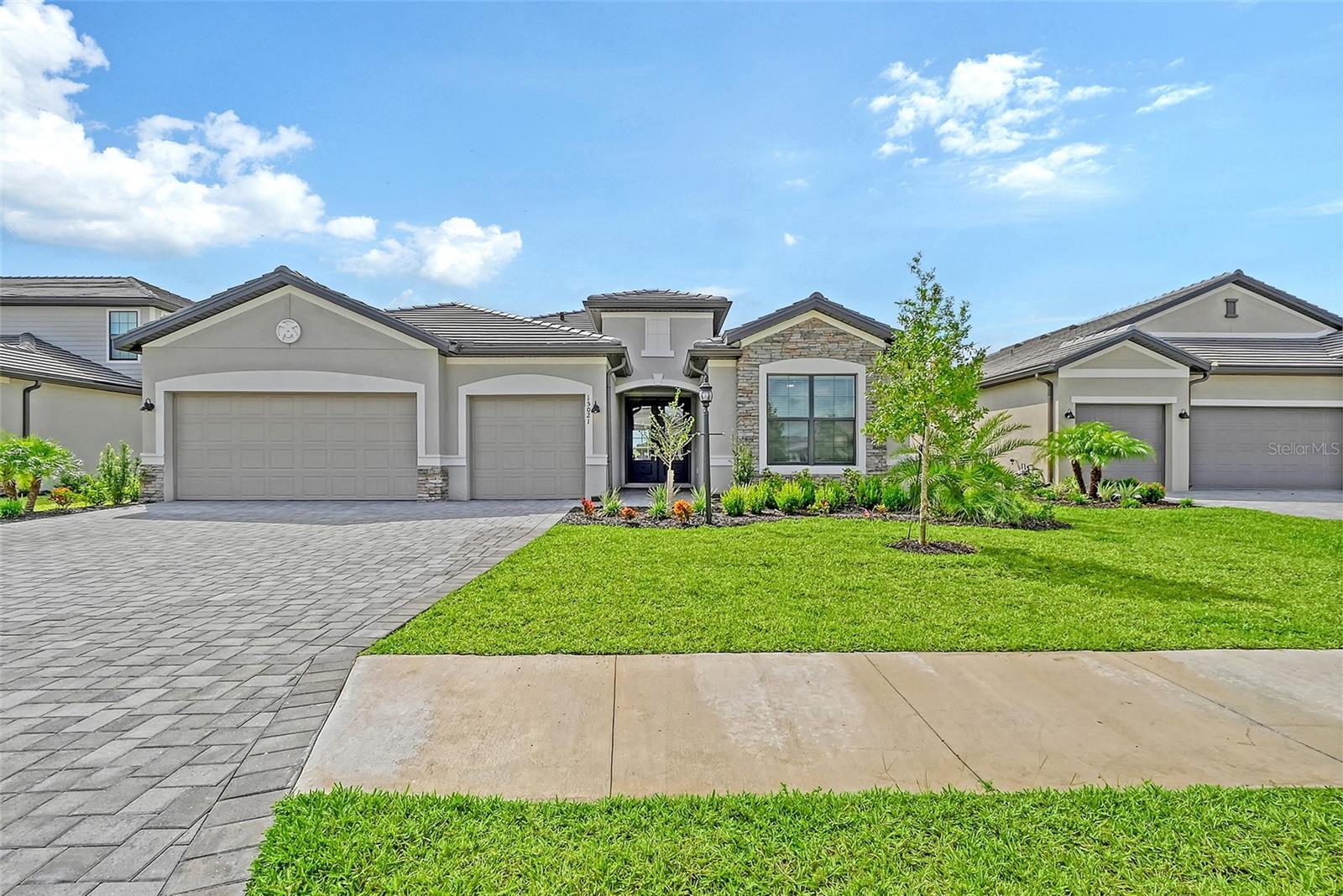 15021 SEA SALT WAY, BRADENTON, FL — photo 3