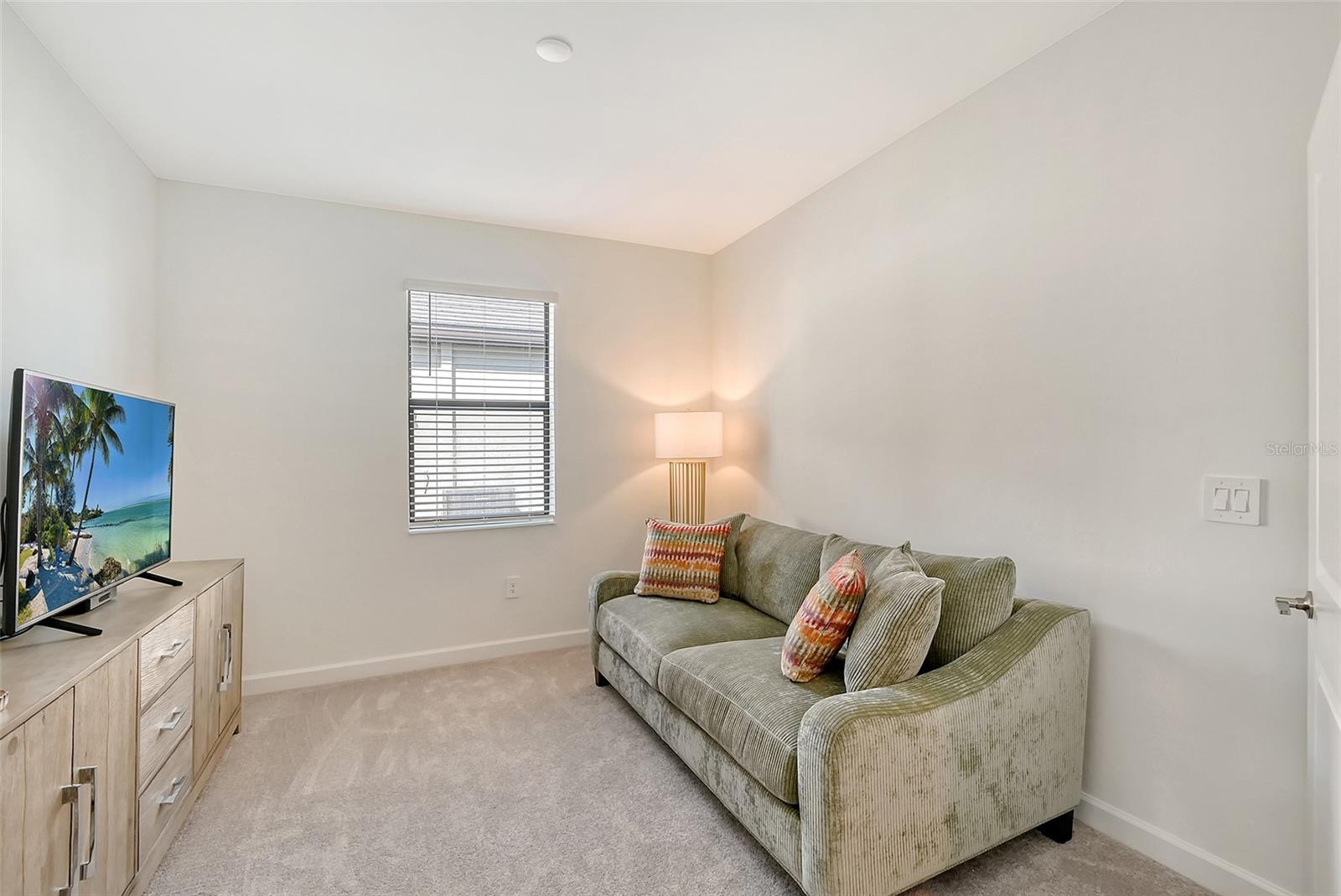15021 SEA SALT WAY, BRADENTON, FL — photo 6