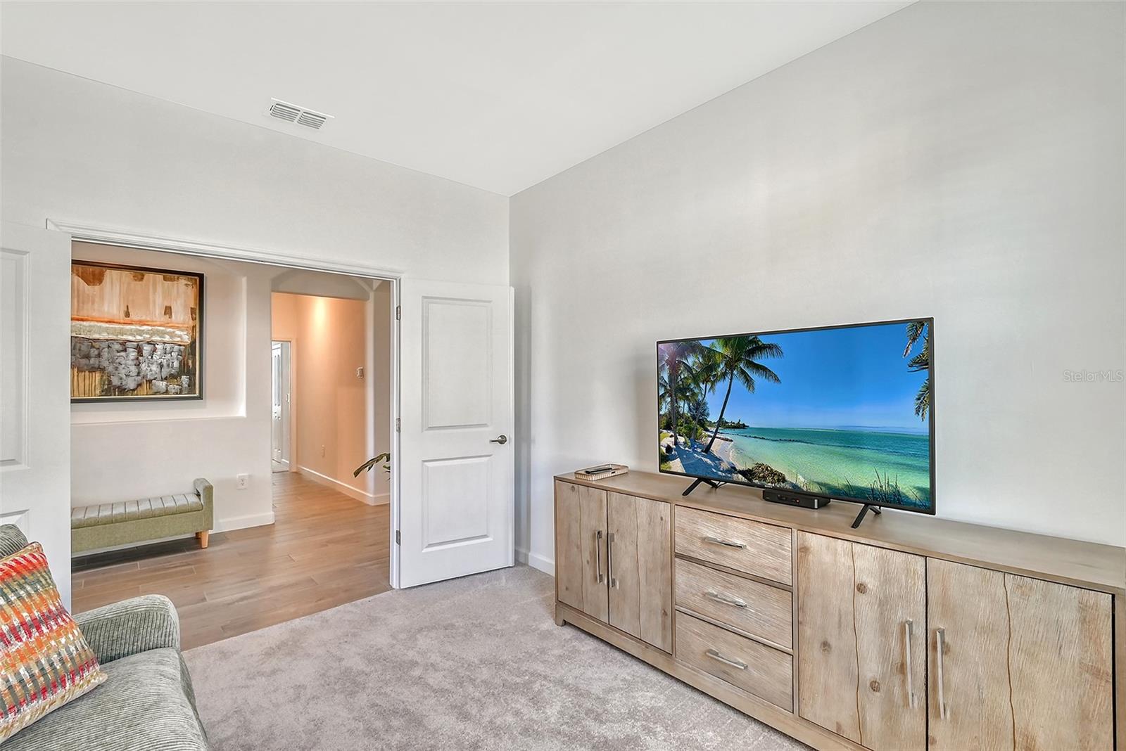 15021 SEA SALT WAY, BRADENTON, FL — photo 8