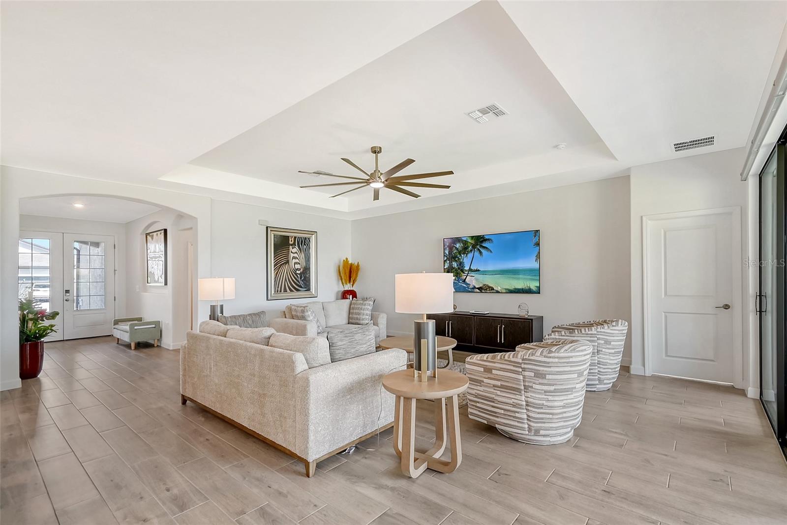 15021 SEA SALT WAY, BRADENTON, FL — photo 9