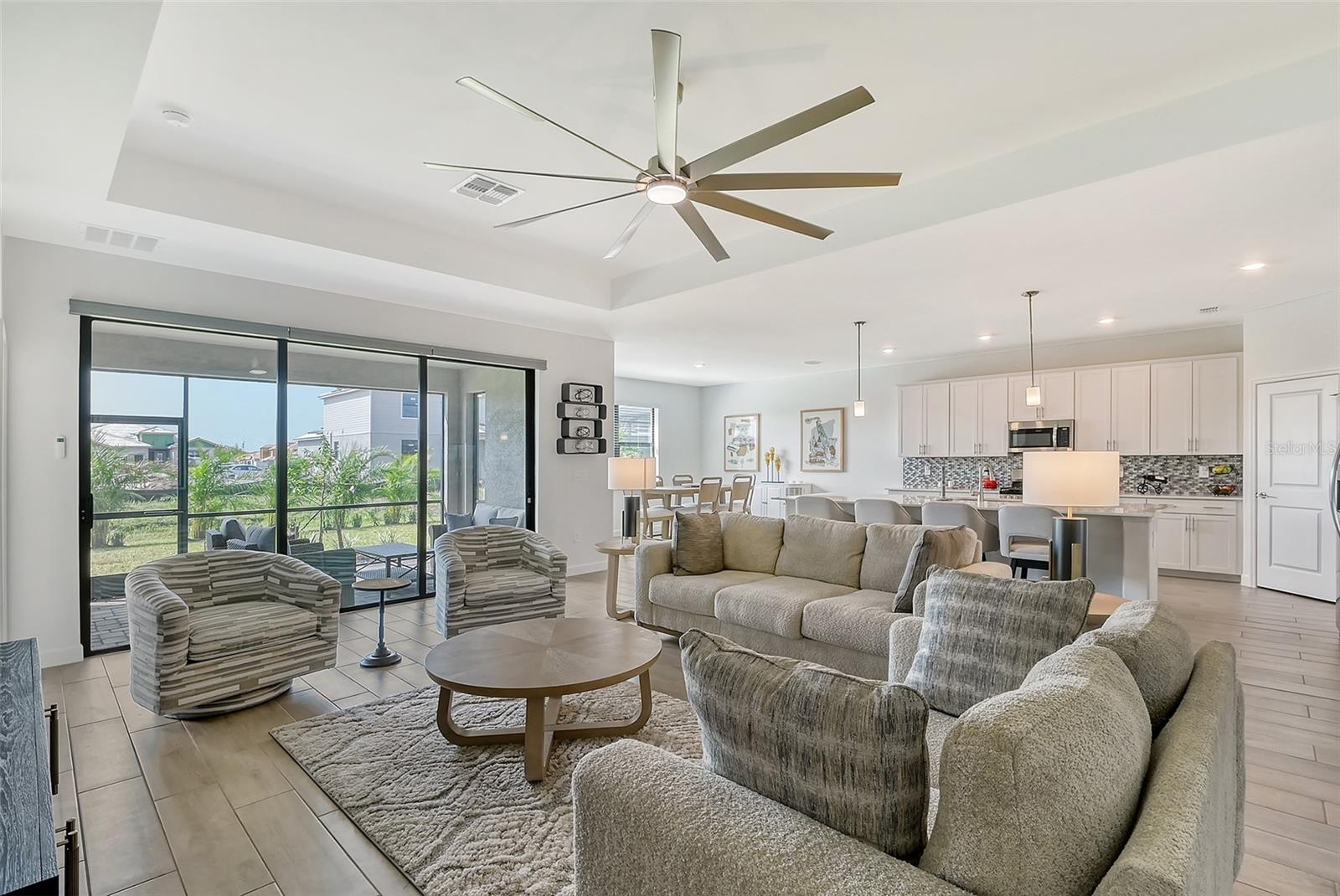 15021 SEA SALT WAY, BRADENTON, FL — photo 10