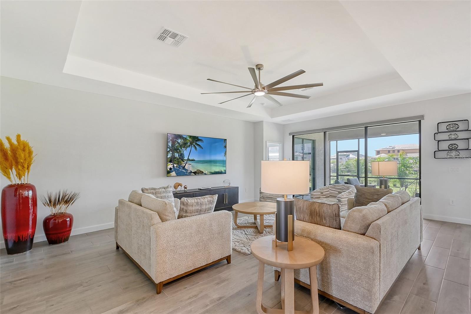 15021 SEA SALT WAY, BRADENTON, FL — photo 11