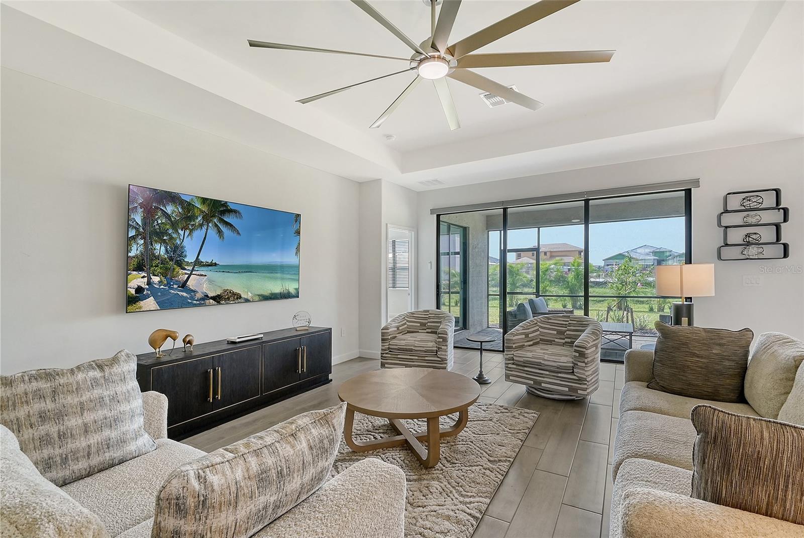 15021 SEA SALT WAY, BRADENTON, FL — photo 12