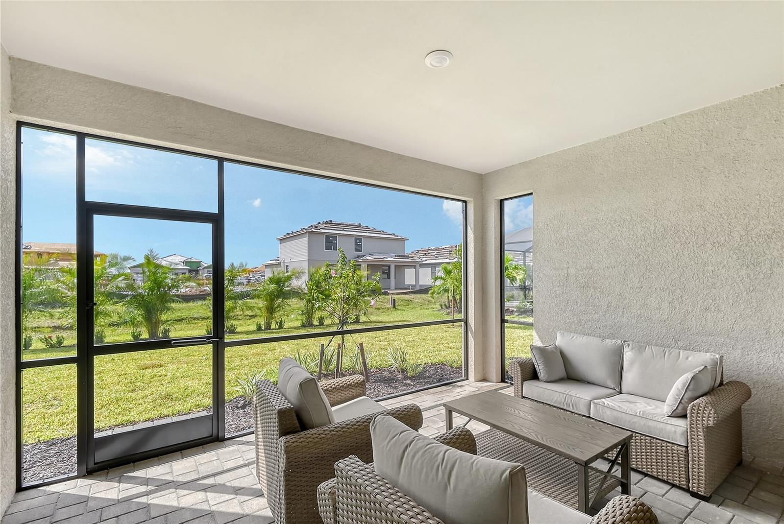 15021 SEA SALT WAY, BRADENTON, FL — photo 13