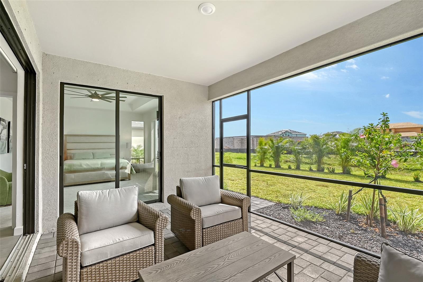 15021 SEA SALT WAY, BRADENTON, FL — photo 14
