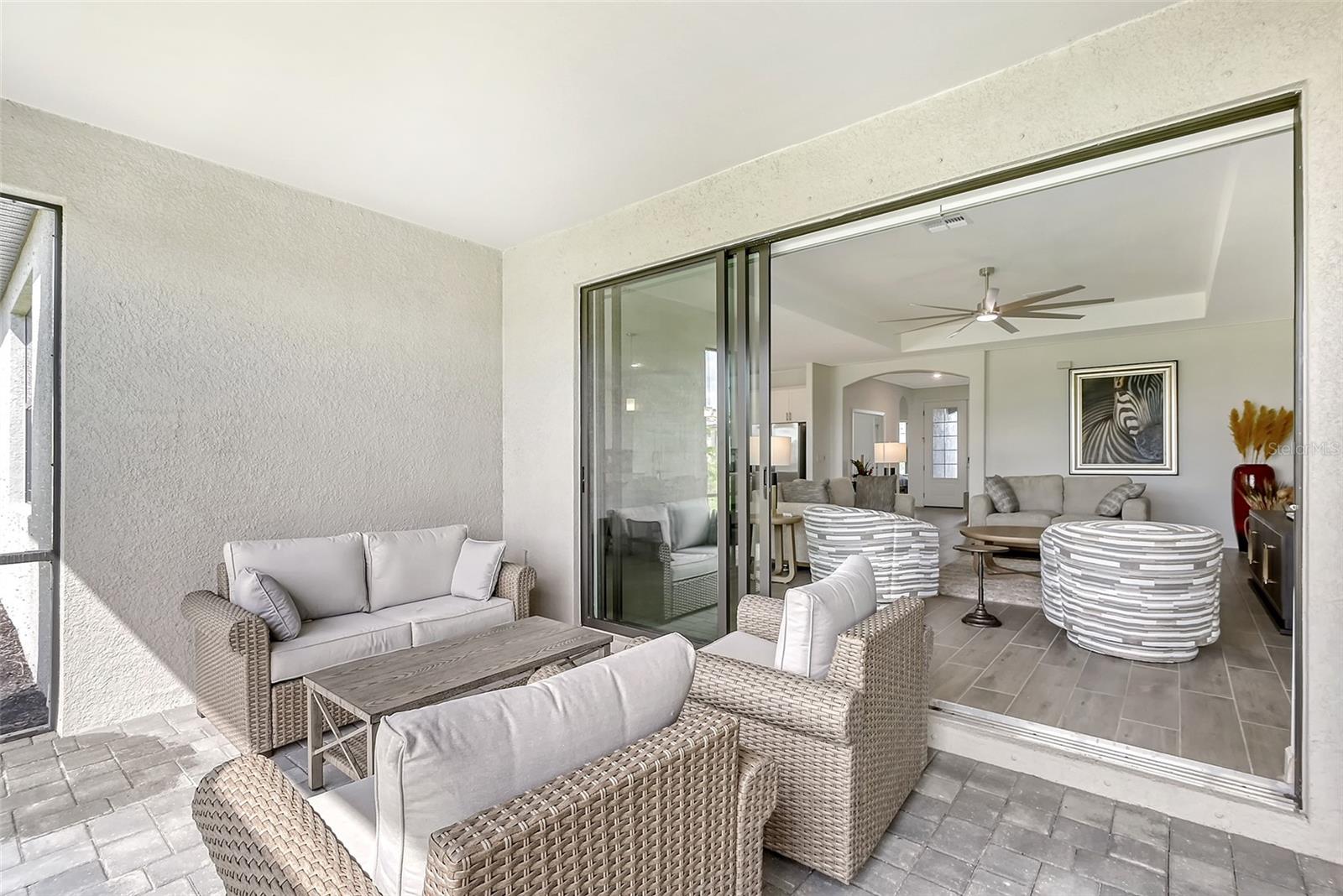 15021 SEA SALT WAY, BRADENTON, FL — photo 15