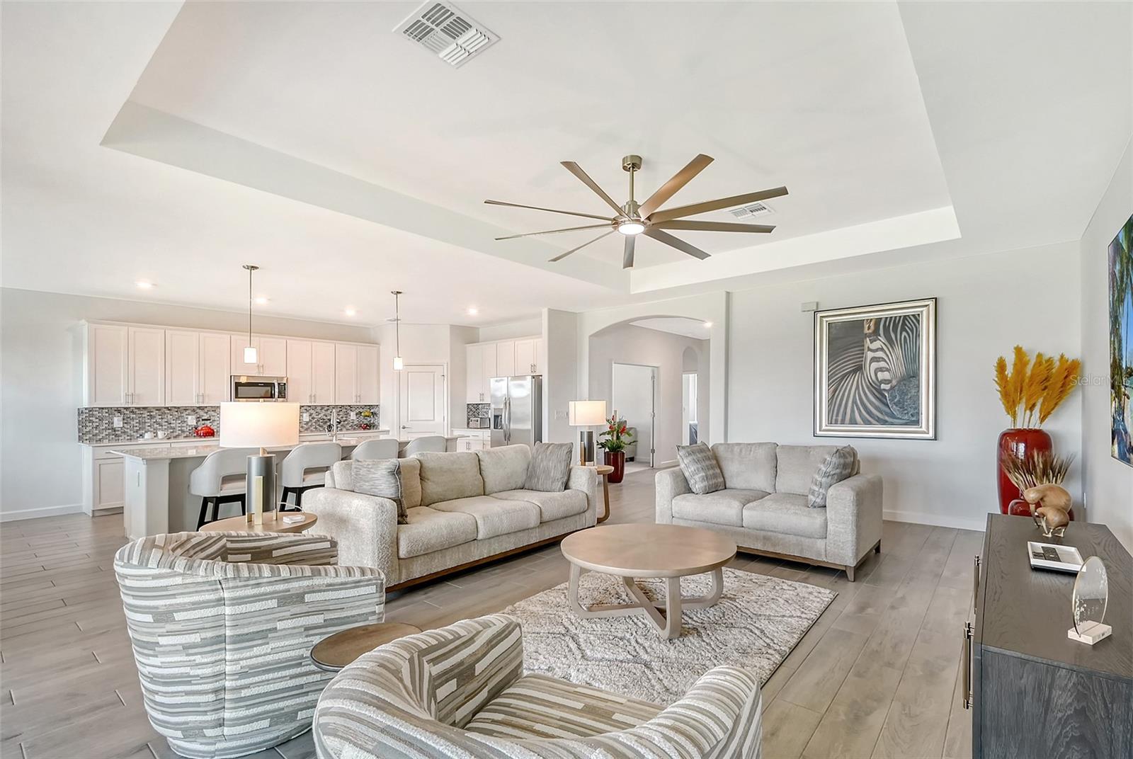 15021 SEA SALT WAY, BRADENTON, FL — photo 16