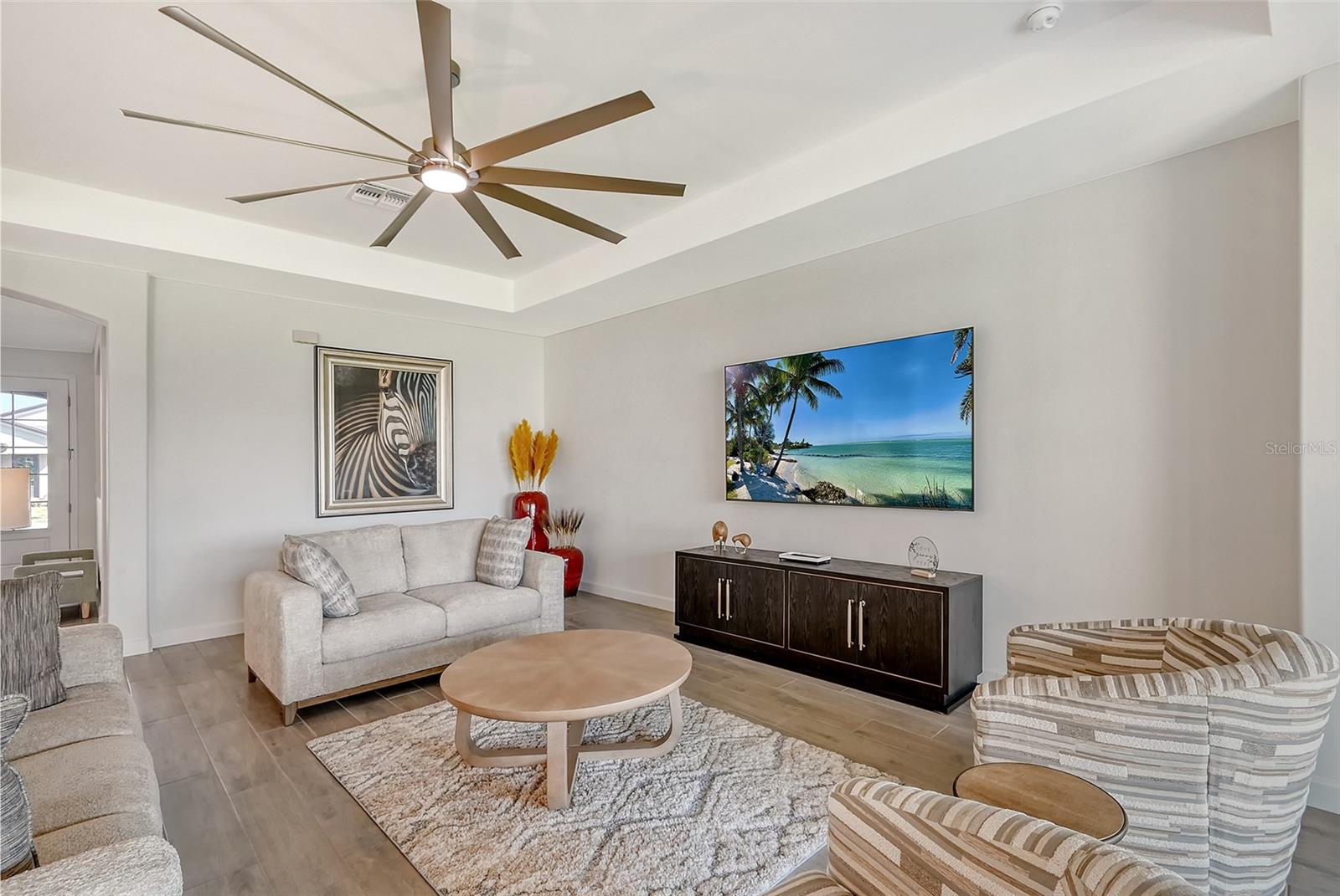 15021 SEA SALT WAY, BRADENTON, FL — photo 17