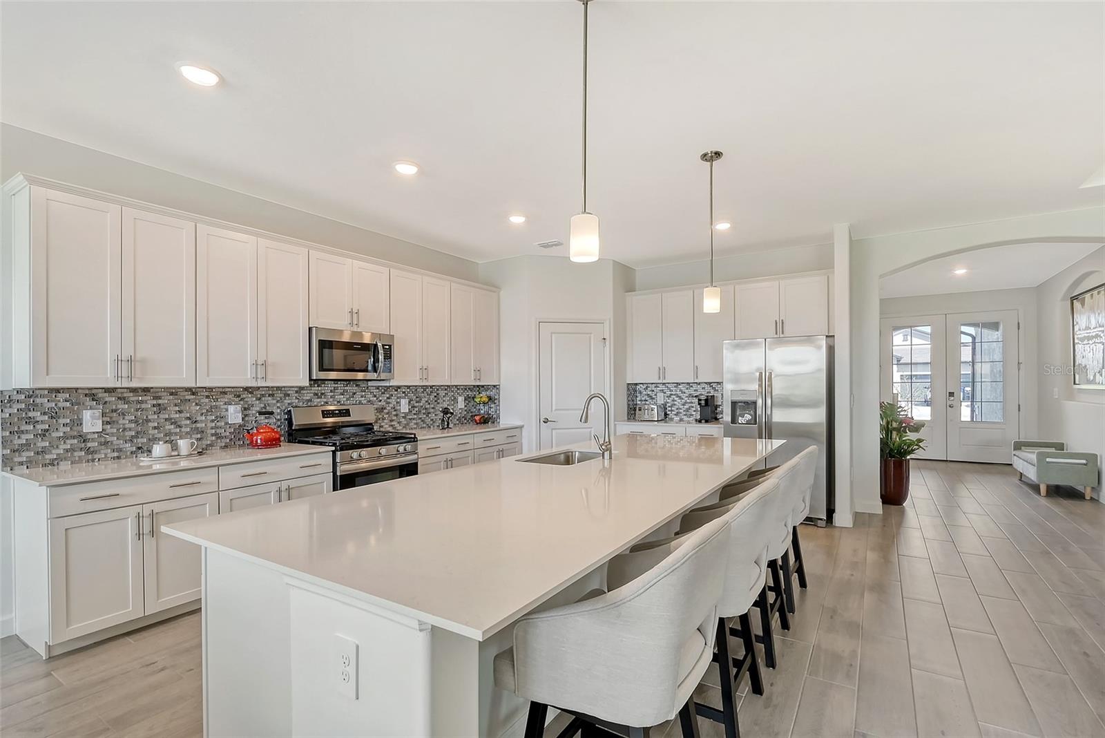 15021 SEA SALT WAY, BRADENTON, FL — photo 18