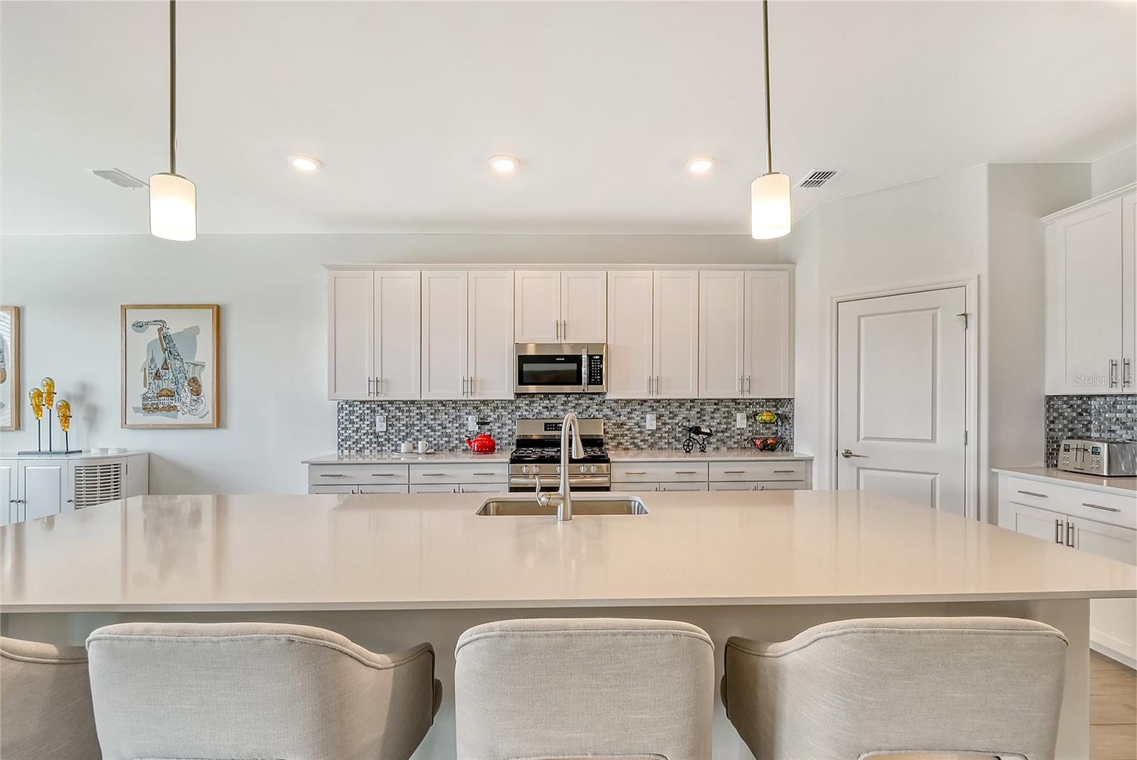 15021 SEA SALT WAY, BRADENTON, FL — photo 19