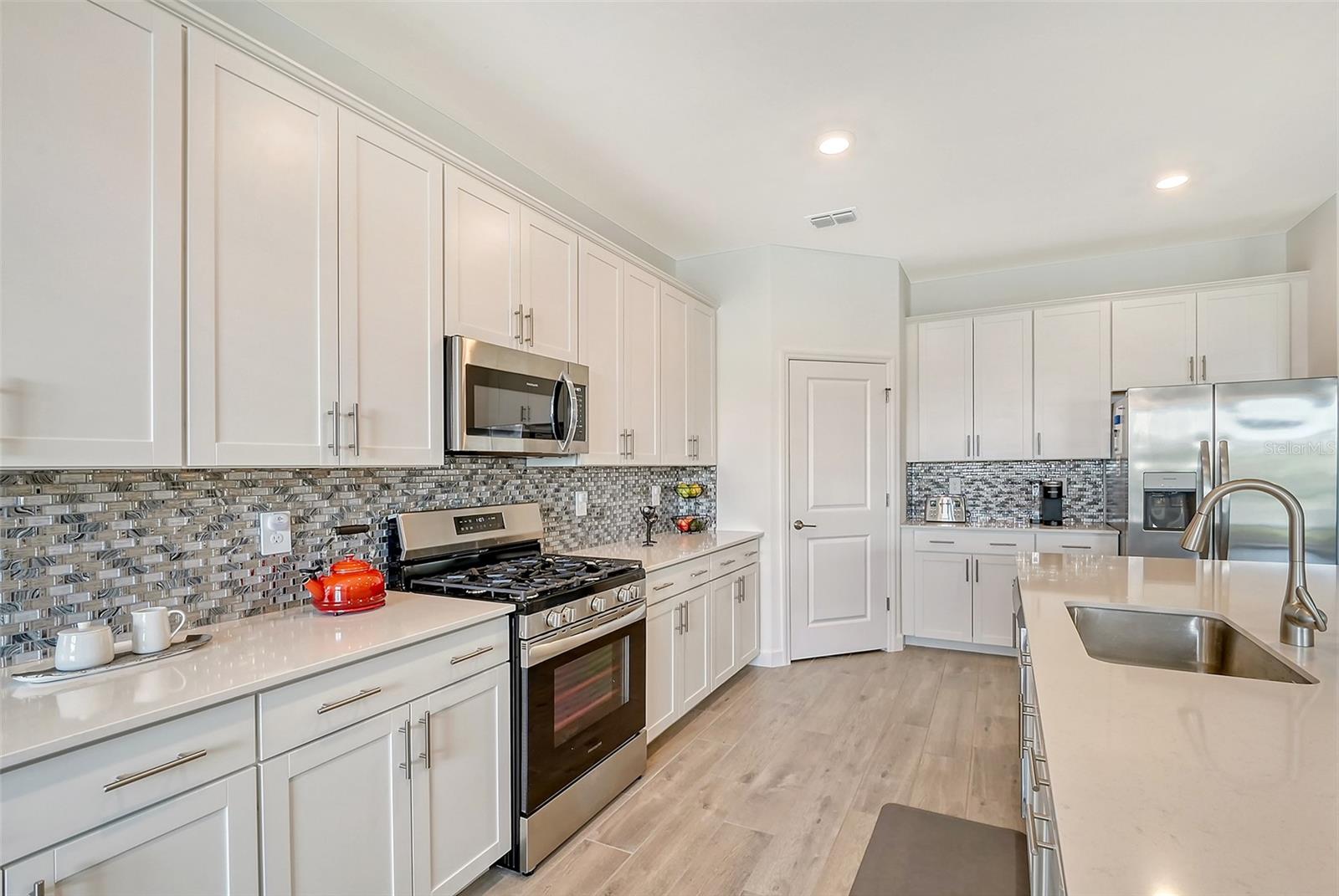 15021 SEA SALT WAY, BRADENTON, FL — photo 20