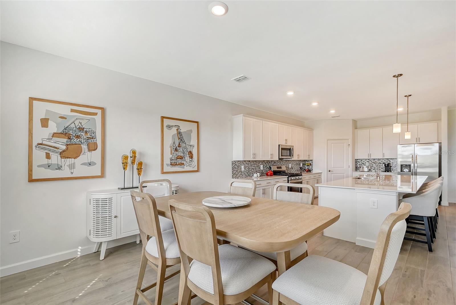 15021 SEA SALT WAY, BRADENTON, FL — photo 21